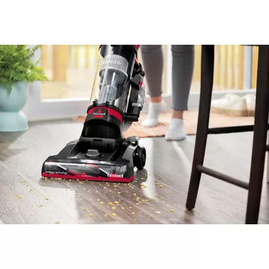 Bissell - CleanView 2.0 Upright Vacuum 13 Bissell - CleanView 2.0 Upright Vacuum - Image 11