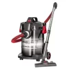 Bissell - MultiClean Wet/Dry Vacuum 2 Bissell - MultiClean Wet/Dry Vacuum -Appliance Shop 0cb2975d e4ff 47c9 83d7 86d25466b7fe