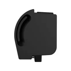 Vornado - TRANSOM Window Fan With Reversible Exhaust - Black 12 Vornado - TRANSOM Window Fan With Reversible Exhaust - Black -Appliance Shop 0d171e4f f3ee 5876 94ef 072e58d737a9