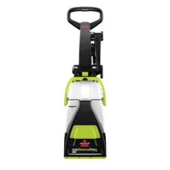 Bissell - Big Green Pet Pro Carpet Cleaner -Appliance Shop 0d644e41 d374 49bb 99ba c6e50b2a43c7