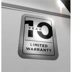 GE Profile - 5.0 Cu Ft High Efficiency Smart Top Load Washer With Smarter Wash Technology, Easier Reach & Microban Technology - Diamond Gray -Appliance Shop 0d64bb8a edb2 50e3 b4a6 045a0c9a3e05