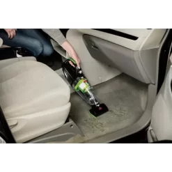 Bissell - Pet Hair Eraser Cordless Hand Vacuum -Appliance Shop 0d7f84af b750 4479 b7e2 35763686b274