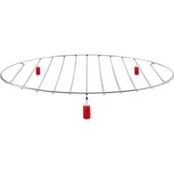 Breville - The Combi Wave™ 3 In 1 1.1 Cu. Ft. Convection Microwave - Brushed Stainless Steel -Appliance Shop 0e1d52e2 3d35 5140 a1f0 17d055ad197b