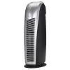 PureGuardian AP2200CA HEPAFresh 22-inch Tower Air Purifier - PureGuardian AP2200CA Air Purifier -Appliance Shop 0eb95cc1 9690 4e07 8e60 8be8eb5bafdb