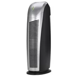 PureGuardian AP2200CA HEPAFresh 22-inch Tower Air Purifier - PureGuardian AP2200CA Air Purifier