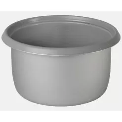 Zojirushi White Rice Cooker/ Steamer (3, 6, And 10 Cups) - 3 Cup - Black 21 Zojirushi White Rice Cooker/ Steamer (3, 6, And 10 Cups) - 3 Cup - Black -Appliance Shop 0f1321c3 4bae 489e b97c cfa14c0e497a