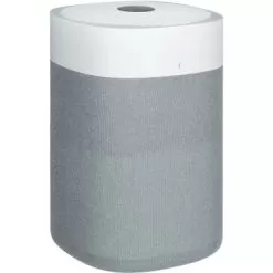 Blueair - Blue Pure 211i Max 635 Sq. Ft HEPASilent Smart Extra-Large Room Air Purifier - White/Gray 14 Blueair - Blue Pure 211i Max 635 Sq. Ft HEPASilent Smart Extra-Large Room Air Purifier - White/Gray -Appliance Shop 0f60b865 7402 597d aaad 36a76c023bf7