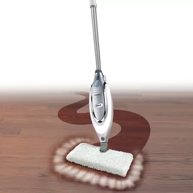 Shark - Professional Steam Pocket Mop 3 Shark - Professional Steam Pocket Mop