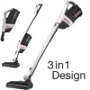 Miele Triflex Hx2 Lotus White Cordless Stick Vacuum Cleaner -Appliance Shop 0f76537a 6526 42f5 87ae da2052adeab0