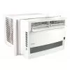 Danby - DAC080B5WDB 350 Sq. Ft. 8,000 BTU Window Air Conditioner - White 1 Danby - DAC080B5WDB 350 Sq. Ft. 8,000 BTU Window Air Conditioner - White -Appliance Shop 0f84e445 bc52 5b74 ab3a 3e40bfd0f0b8