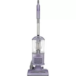 Shark - Navigator Lift-Away