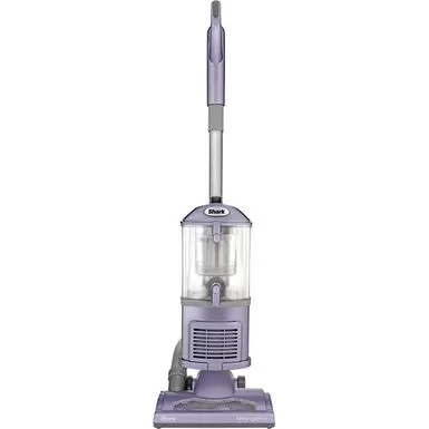 Shark - Navigator Lift-Away 3 Shark - Navigator Lift-Away