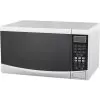 Avanti Model MT09V0W - 0.9 CF Touch Microwave - White