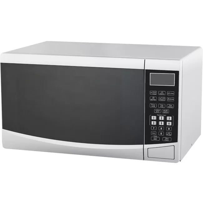 Avanti Model MT09V0W - 0.9 CF Touch Microwave - White 3 Avanti Model MT09V0W - 0.9 CF Touch Microwave - White