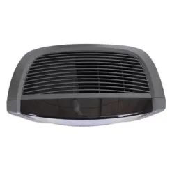 Hunter Large Multi-Room Air Purifier With UVC Germicidal Light - White 34 Hunter Large Multi-Room Air Purifier With UVC Germicidal Light - White -Appliance Shop 1079056a 1774 43cf b773 5a51eaec354e