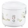 Zojirushi Hello, Kitty Automatic Rice Cooker & Warmer - 5.5 Cup / 1.0 Liters - 5.5 Cup / 1.0 Liters