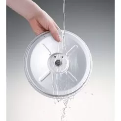 Zojirushi Micom Brown Stainless Steel 10-cup Rice Cooker And Warmer - Zojirushi 10-Cup Rice Cooker - Stainless Brown -Appliance Shop 1118a014 995a 4b61 a448 15eea9a646fa