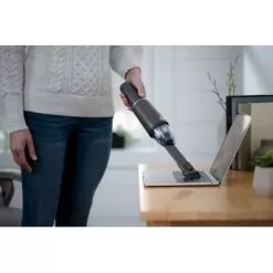 Bissell Super Divine 10in Gel Foam Mattress In A Box, King -Appliance Shop 1174c7c7 c998 599d 8280 b230dd4f46eb