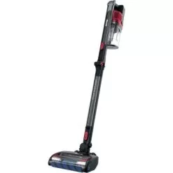 Shark - Vertex Pro Cordless Stick Vacuum With DuoClean PowerFins - Gray -Appliance Shop 11bf3df0 8d22 500f 8088 ce57539b90c1