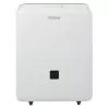 Danby - DDR030BJWDB-ME 30 Pint Dehumidifier - White