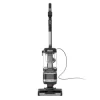 Shark - Lift-Away ADV Upright Vacuum Cleaner -Appliance Shop 120e1214 a7e9 47f1 a30a 81e54c469ddc