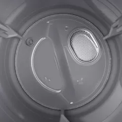 Samsung - 7.5 Cu. Ft. Stackable Smart Electric Dryer With Steam Sanitize+ - Champagne -Appliance Shop 122e028a 7ec2 5d6d 9c52 bb7b9a9179b0