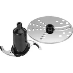 Bella Pro Series - 8-Cup Food Processor - Black 16 Bella Pro Series - 8-Cup Food Processor - Black -Appliance Shop 12937aa3 15c1 58d4 96c8 d4b5c61d0c75