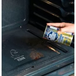 GE - 5.0 Cu. Ft. Freestanding Gas Range - Stainless Steel 27 GE - 5.0 Cu. Ft. Freestanding Gas Range - Stainless Steel -Appliance Shop 12cc3b78 dfe2 59f6 85cc 73e06d44a1ad