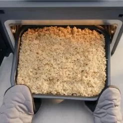 Ninja - Combi All-in-One Multicooker, Oven, & Air Fryer, Complete Meals In 15 Mins, 14-in-1, Combi Cooker + Air Fry - Stainless Steel 23 Ninja - Combi All-in-One Multicooker, Oven, & Air Fryer, Complete Meals In 15 Mins, 14-in-1, Combi Cooker + Air Fry - Stainless Steel -Appliance Shop 12d96dc6 b2b3 58d6 8006 ae5f971b661d