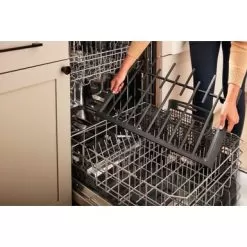 Whirlpool - 5.1 Cu. Ft. Freestanding Gas Range With Edge To Edge Cooktop - Stainless Steel 24 Whirlpool - 5.1 Cu. Ft. Freestanding Gas Range With Edge To Edge Cooktop - Stainless Steel -Appliance Shop 12f6b81c 3d25 577a 8158 9a79bfcf02ad