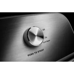 Maytag - 7.0 Cu. Ft. Electric Dryer With Wrinkle Prevent - White -Appliance Shop 14315ca4 3323 5901 a7c7 fdda922817f1