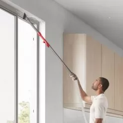 Dyson - Ball Animal 3 Extra Upright Vacuum - Copper/Silver -Appliance Shop 146e2baa ee69 5dff 9263 da34a7dae8e3