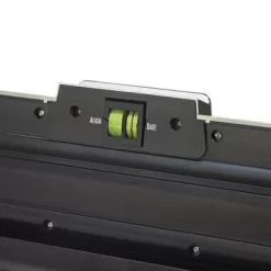 Hamilton Beach - NutriFresh Vacuum Sealer W/ Starter Kit 22 Hamilton Beach - NutriFresh Vacuum Sealer W/ Starter Kit -Appliance Shop 148cd38f 5168 4c8d a812 6d537c476110