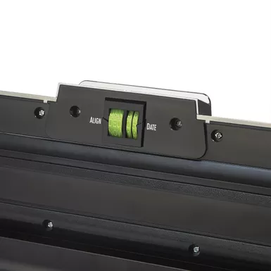 Hamilton Beach - NutriFresh Vacuum Sealer W/ Starter Kit 11 Hamilton Beach - NutriFresh Vacuum Sealer W/ Starter Kit - Image 9