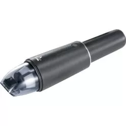 Bissell Super Divine 10in Gel Foam Mattress In A Box, King -Appliance Shop 149111b6 c9a3 54d2 803d a995d8562898