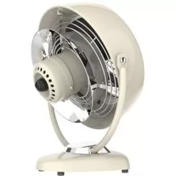 Vornado VFAN Vintage White Whole Room Air Circulator -Appliance Shop 14afb4dd 57fd 4796 9cdc fd97d3851bd4