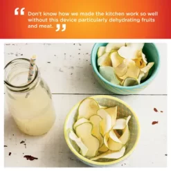 Ninja - Foodi 8-in-1 Digital Air Fry Oven, Toaster, Flip-Away Storage, Dehydrate, Keep Warm - Stainless Steel/Black 36 Ninja - Foodi 8-in-1 Digital Air Fry Oven, Toaster, Flip-Away Storage, Dehydrate, Keep Warm - Stainless Steel/Black -Appliance Shop 14cc3dda c9f6 435b a8ab d9b4596b757b