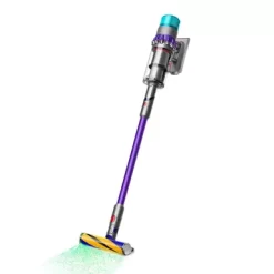Dyson - Gen5 Detect Cordless Vacuum - Purple 34 Dyson - Gen5 Detect Cordless Vacuum - Purple -Appliance Shop 14d0a8dd ce8c 48c6 bcfa 3262440876bb