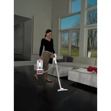 Shark - Rotator Professional Lift-Away Vacuum 4 Shark - Rotator Professional Lift-Away Vacuum - Image 2
