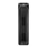Danby Air Purifier Up To 210 Sq. Ft. In Black - Black 1 Danby Air Purifier Up To 210 Sq. Ft. In Black - Black -Appliance Shop 154113ee c3b0 46b9 bda9 3eb052a3786c