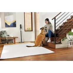 Bissell - ICONpet Turbo Cordless Stick Vacuum -Appliance Shop 1626d139 3951 4869 a978 5d2ac89f826b