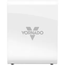 Vornado Whole Room Heater With Auto Climate - Gloss White -Appliance Shop 16ce6cbc 1661 472e bb71 448c9d613a49