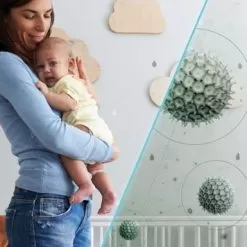 Shark - Cordless Pet Plus Stick Vacuum With Anti-Allergen Complete Seal & PowerFins, Self-Cleaning Brushroll - Blue -Appliance Shop 17012bcf 2e89 51a0 88d2 280872ae2391