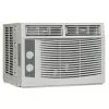 Danby 5,000 BTU Window Air Conditioner 1 Danby 5,000 BTU Window Air Conditioner -Appliance Shop 1799b633 3f5e 4dce 8626 15dcd68b9ee1