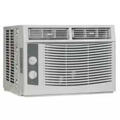 Danby 5,000 BTU Window Air Conditioner
