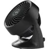 Vornado Portable Fan - Black