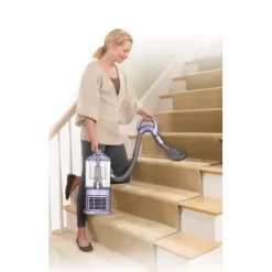 Shark - Navigator Lift-Away 11 Shark - Navigator Lift-Away -Appliance Shop 18081996 f0a6 4385 b8d3 8ca763907d50