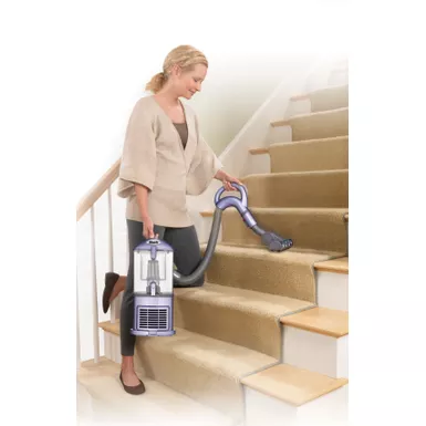 Shark - Navigator Lift-Away 6 Shark - Navigator Lift-Away - Image 4