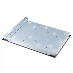 30-in 4 Elements Radiant Electric Cooktop Including Dual-Ring Element - 30" - 30" 18 30-in 4 Elements Radiant Electric Cooktop Including Dual-Ring Element - 30" - 30" -Appliance Shop 1810e2b6 6be8 4910 a487 56b81d7d8aac