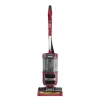 Shark - Navigator Lift-Away Self-Cleaning Vacuum -Appliance Shop 185ed3c7 8e27 4dba b974 562e7c5f4add
